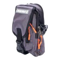 sumka-rybolovnaya-sledopyt-street-fishing-multilock-v-pouch-22h12-5h8-sm-cv-seryj 1