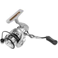 katushka-ryobi-smap-mini-bs 1