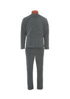 kostyum-wolf-flisovyj-s-otdelkoj-flis-antipilling-seryj-5