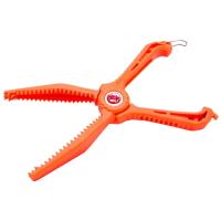 zahvat-dress-dino-grip-raptor-orange