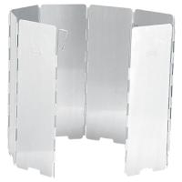 vetrozashchitnyj-ehkran-dlya-gorelki-brs-41-bolshoj