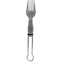 vilka-naturehike-titanium-alloy-outdoor-travel-folding-tableware-fork 1