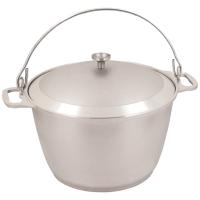 kotel-kukmara-pohodnyj-universalnyj-10l 1