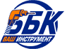 Ваш Инструмент.png