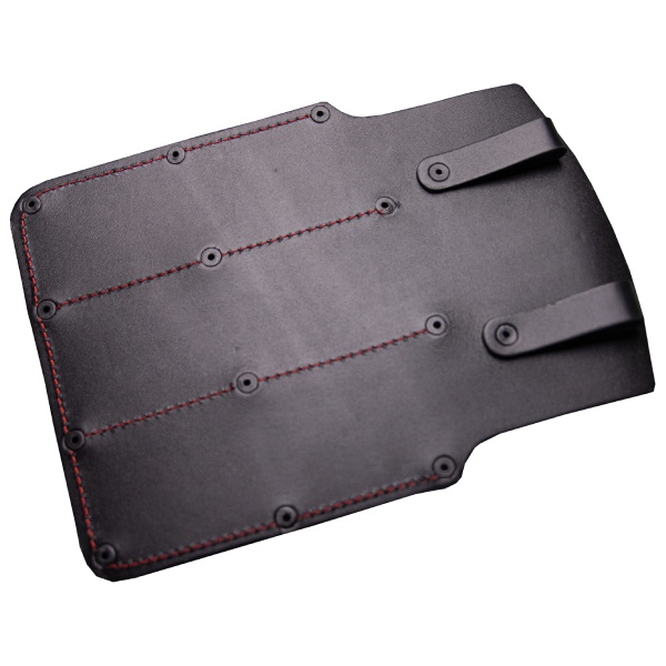 chekhol-kizlyar-supreme-bolshoj-dlya-metatelnyh-nozhej 2