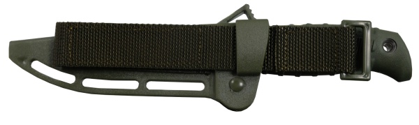 nozh-kizlyar-finskij-aus-8-chernyj-ehlastron-haki 4