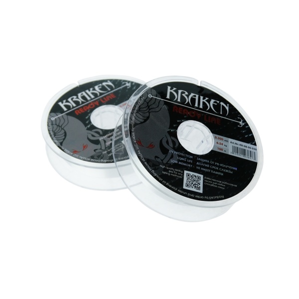 leska-kraken-ready-line-300