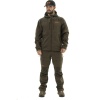 kostyum-remington-stalker-renewed-dark-olive 1