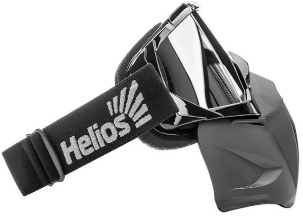 Maska Helios (HS-MT-003) snegohodnaya2