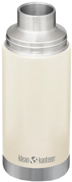 Termos Klean Kanteen Insulated TKPro 25oz (750 ml) Tofu5