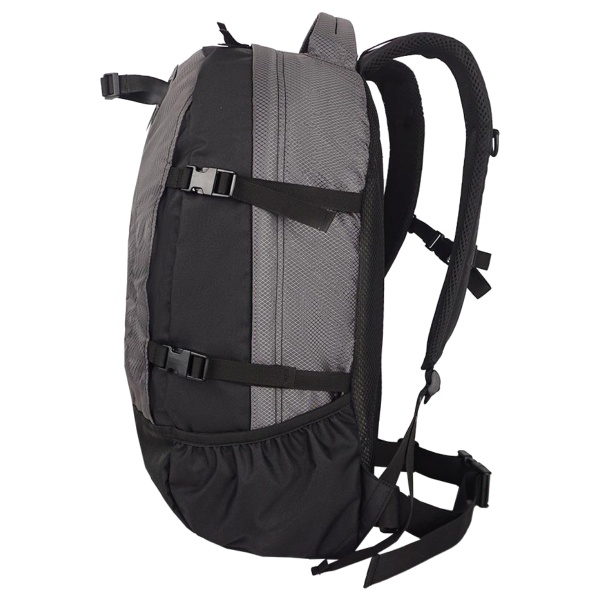 ryukzak-manaraga-forest-prof-v4-seryj 3