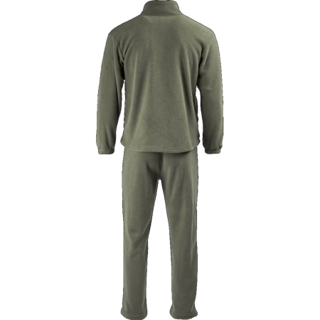 kostyum-fantom-archar-flis-khaki-k 5