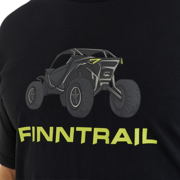 futbolka-finntrail-buggy-blackyellow-6716 5