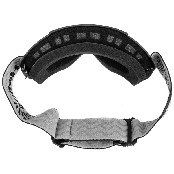 maska-helios-hs-mt-016-c-snegohodnaya 3