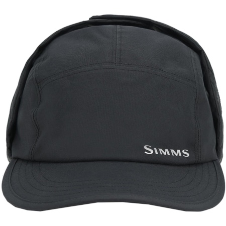 kepka-simms-exstream-cap-black 1