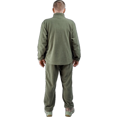 kostyum-fantom-archar-flis-khaki-k 3