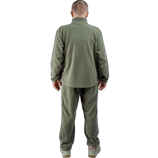 kostyum-fantom-archar-flis-khaki-k 3