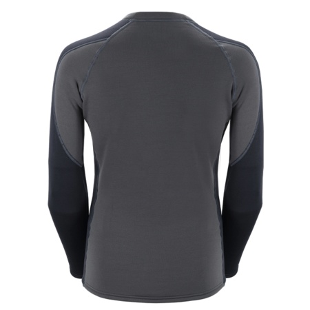 dzhemper-sivera-snoui-m-grafit-chernyj 2