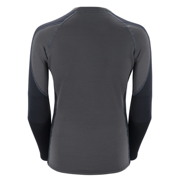 dzhemper-sivera-snoui-m-grafit-chernyj 2