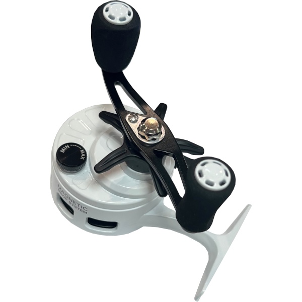 katushka-higashi-ista-ice 2