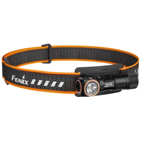 fonar-nalobnyj-fenix-hm23-v2-0 2