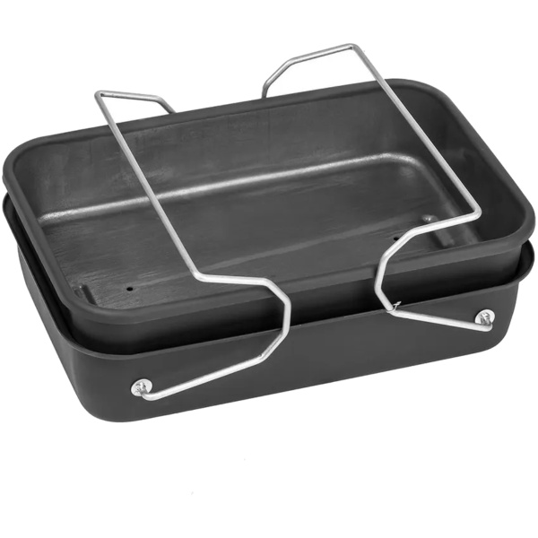 koptilnya-helios-s-fiksatorami-kryshki-st-1mm-termostojkoe-pokrytie 3