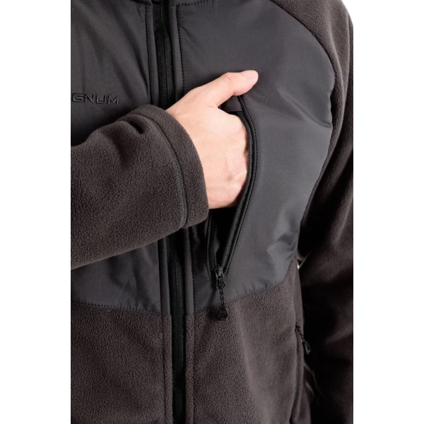 kostyum-magnum-gear-polar-flis-grafit-chernyj 5