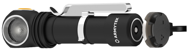 Fonar' Armytek Wizard C2 Magnet USB Teplyj4