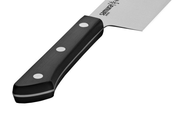 nozh-kuhonnyj-samura-harakiri-shr-0043b 3