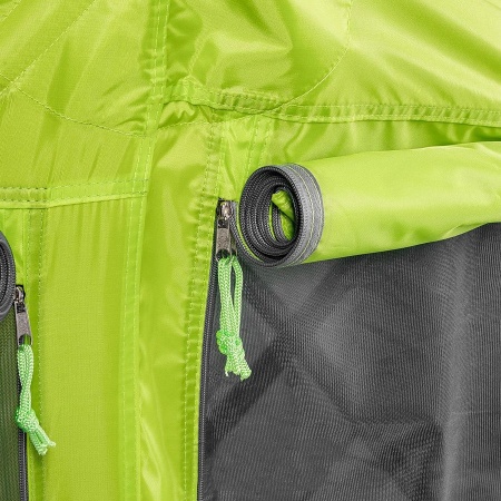 shater-helios-solano-hs-1503-gg 5