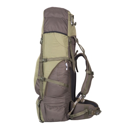 ryukzak-tajf-halmer-3 3