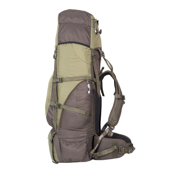 ryukzak-tajf-halmer-3 3