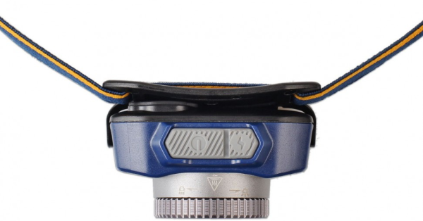 Fonar' Fenix HL40R seryj5