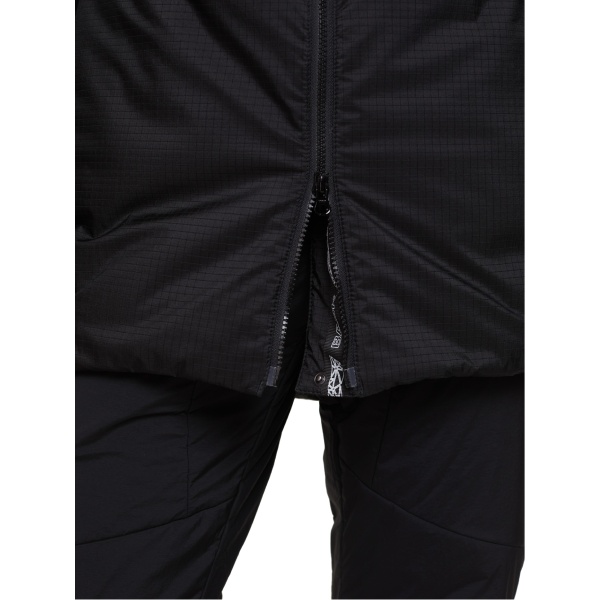 kurtka-bask-solution-chernyj 4