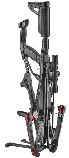 Arbalet blochnyj Ek Cobra System Siege 3003