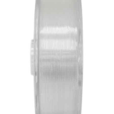 Леска Kraken Grand 50 намотка