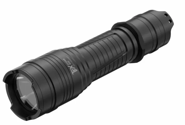 Takticheskij fonar' TFX Zosma 9002