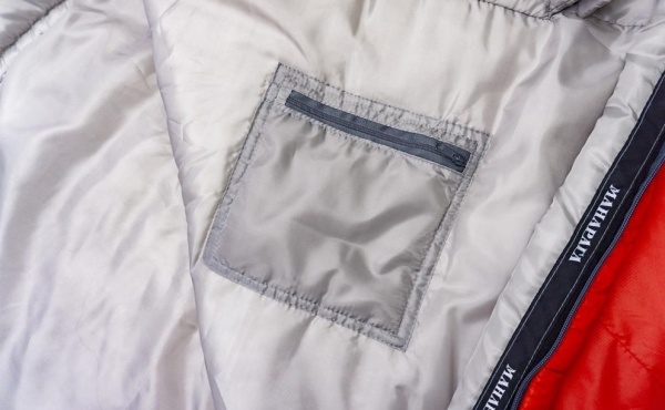 spalnik-manaraga-trekking-zima-25-krasnyj-pravyj 3