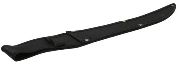 Nozh filejnyj Mustad MT0425