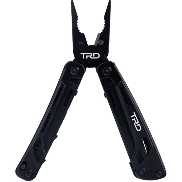 multitul-trd-true-tool-20b 5