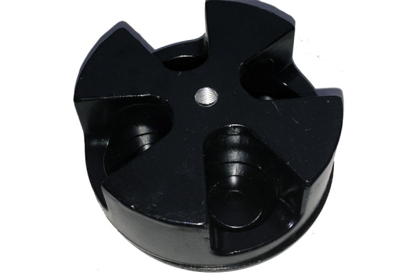 hab-t-1-dlya-palatok-higashi-1