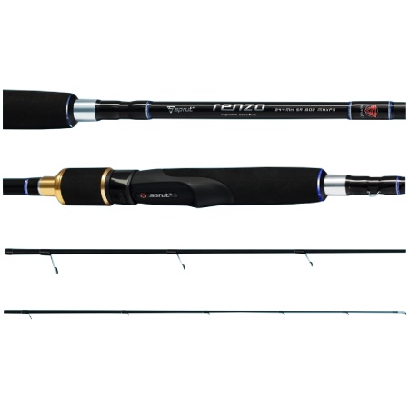 spinning-sprut-saburo-244mh-10-35g