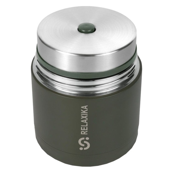 termos-relaxika-0-5l-haki-r301-500-8 3