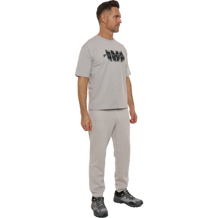 futbolka-finntrail-logo-grey-6721 3