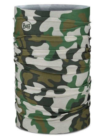 bandana-buff-coolnet-uv-enob-khaki 1