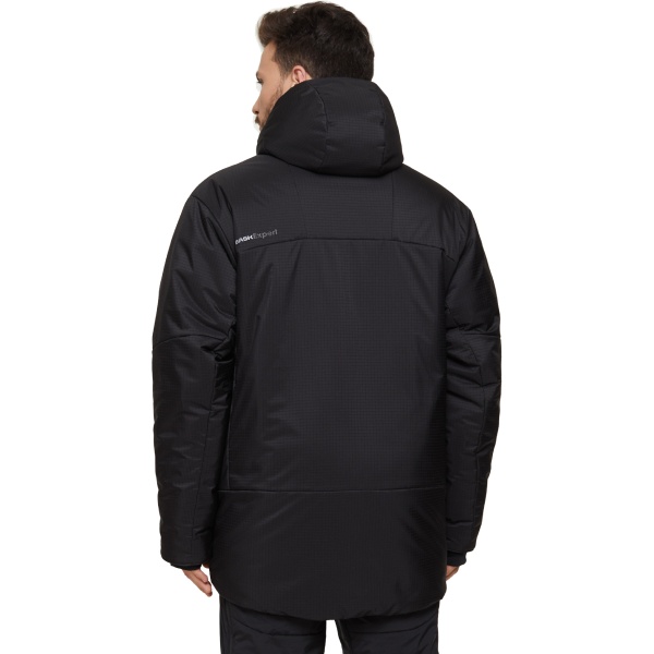 kurtka-bask-solution-chernyj 2