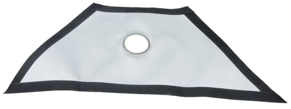 Razdelka PoshehonStar dlya palatki Higashi2