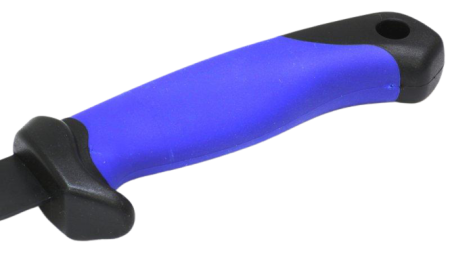 Nozh filejnyj Mustad MT0043