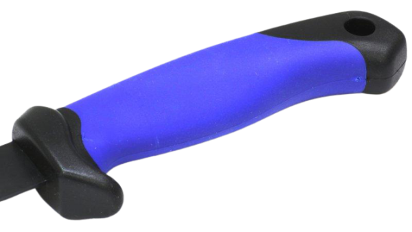 Nozh filejnyj Mustad MT0043