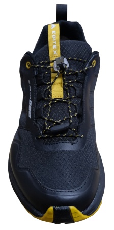 polubotinki-editex-escape-chernyj-zheltyj 3